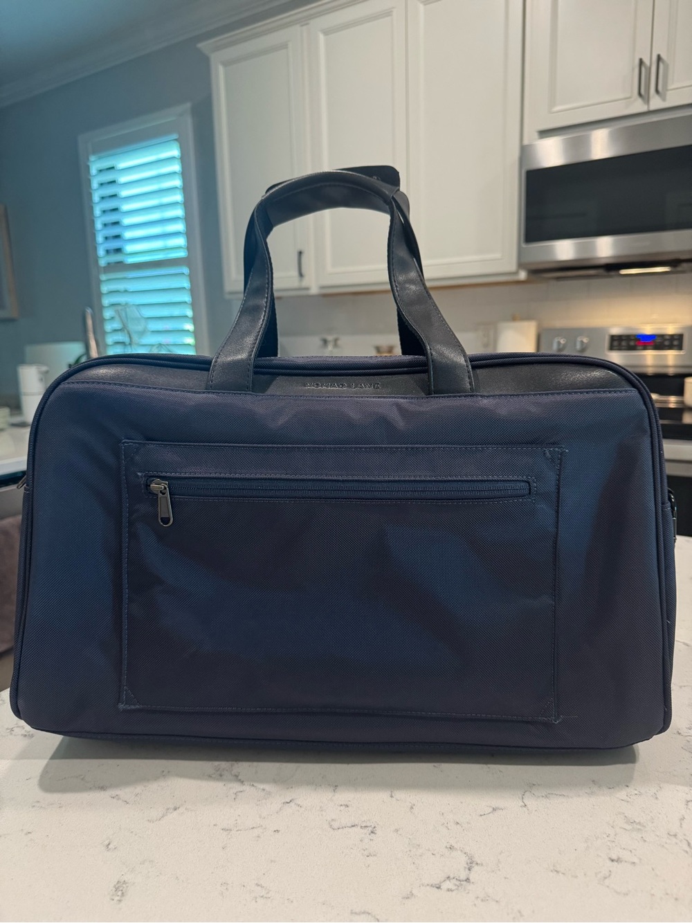NWT Nomad Lane Bento Bag - Picture 4 of 12